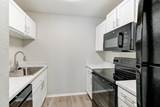 1-bedroom apartment at Jefferson Park Apartments in Liberty